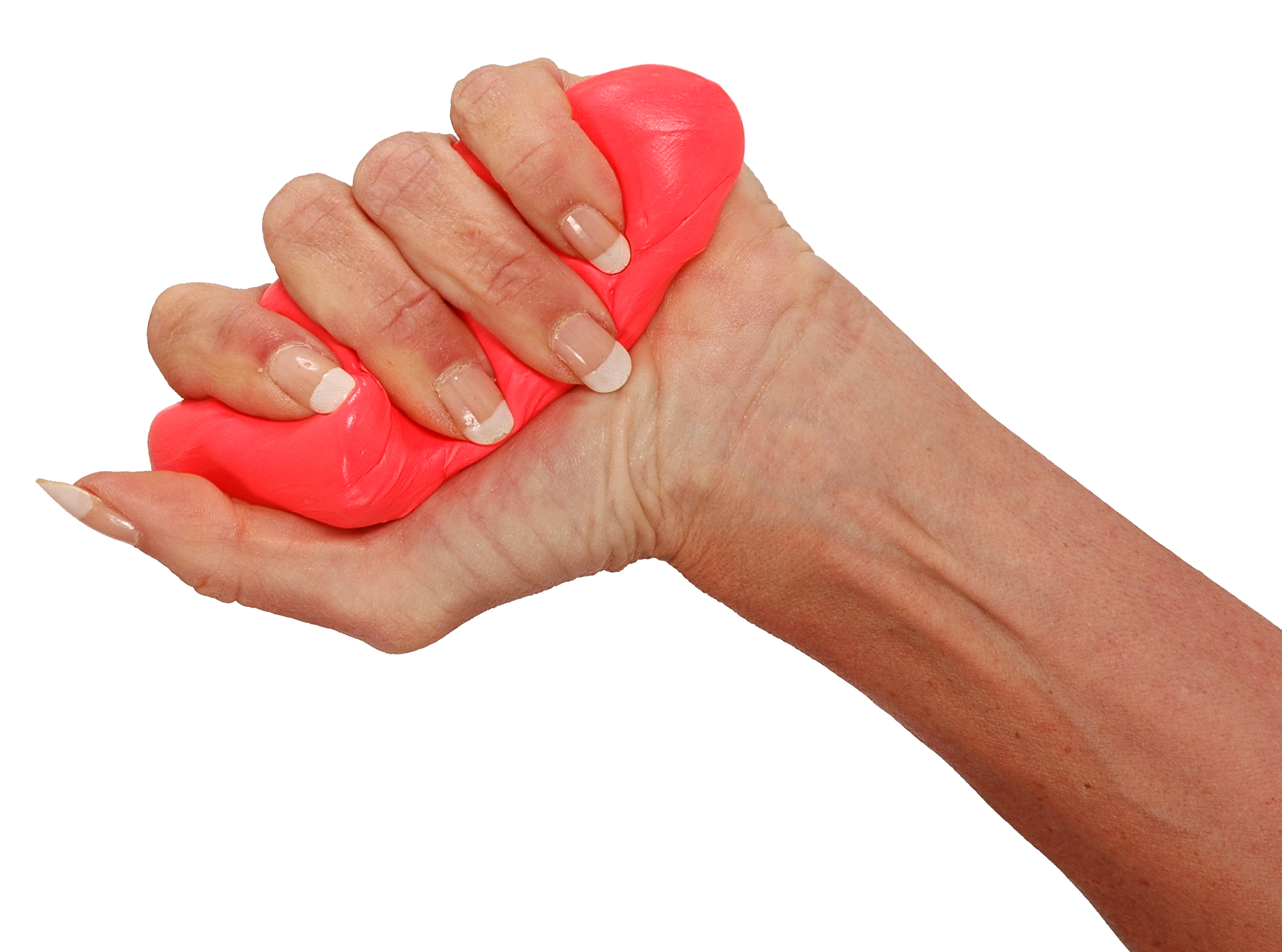 Theraflex™ Therapie-Knetmasse