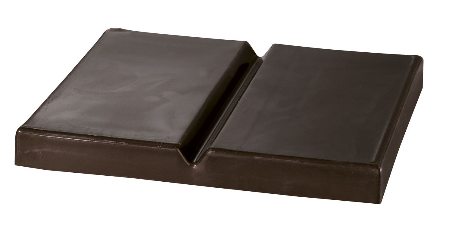 Spitzner®-Therm Fango-Paraffin, 10 kg