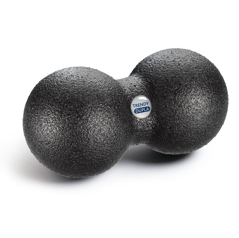 Trendy Sport® Faszienball "Dupla"