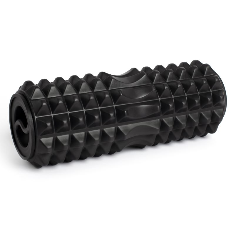 Trendy Sport® Faszienrolle "Prego"