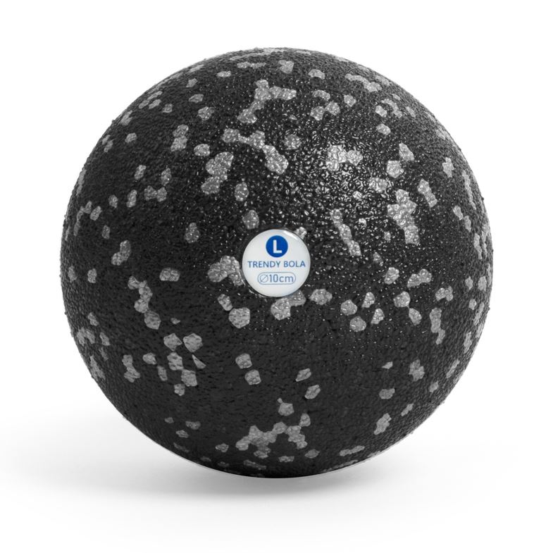 Trendy Sport® Faszienball "Bola"