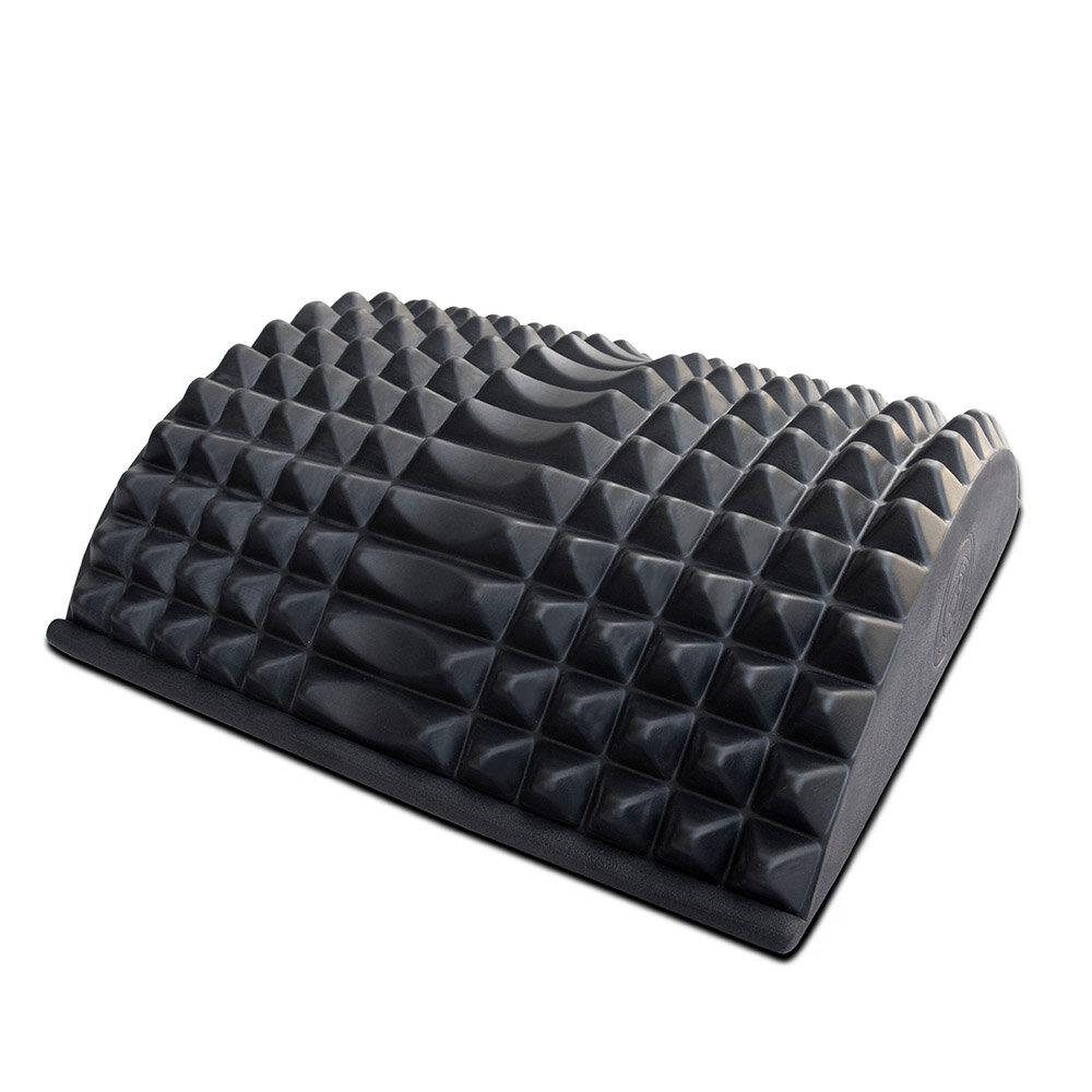 Trendy Sport® Trendy Ponte