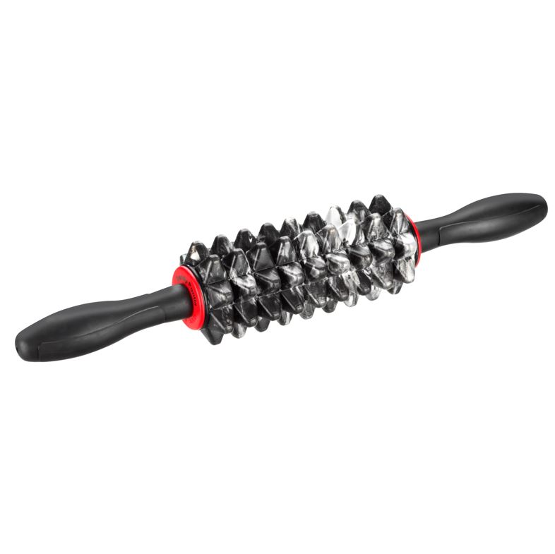 Trendy Sport® Massageroller "Pontia"