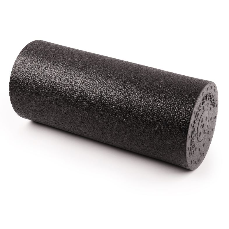 Trendy Sport® Faszienrolle „Lua“