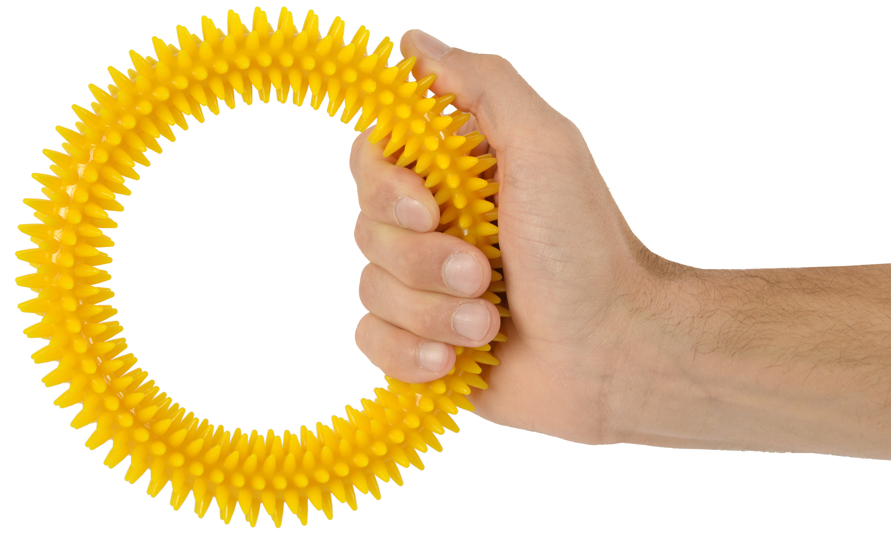 Noppenring - Massagering