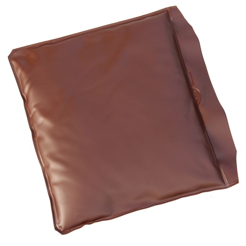 Couppée Moor-Wärmeträger