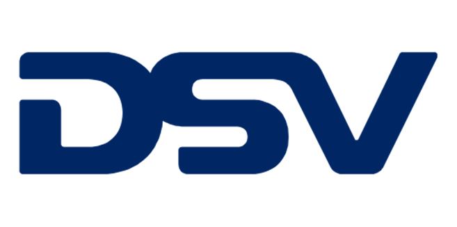 Benutzerdefiniertes Bild 3 Alt-Text