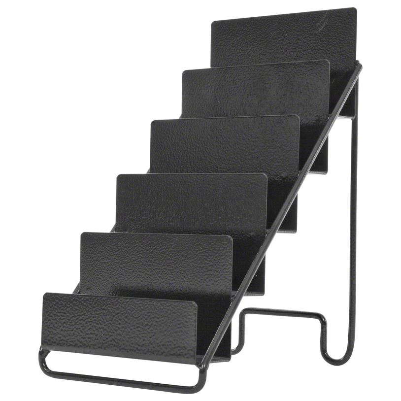 CanDo® Aufbewahrungsdisplay für Digi-Extend®