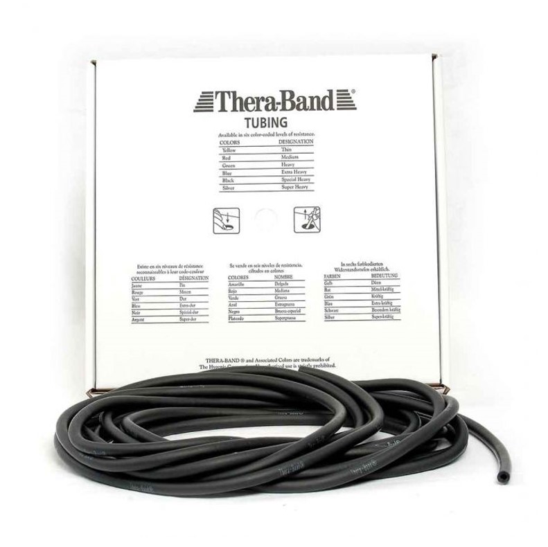 spezial stark (schwarz)