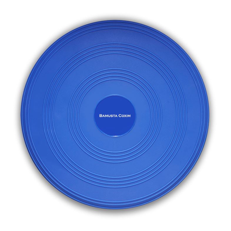 Trendy Sport® Bamusta® Coxim Balancekissen