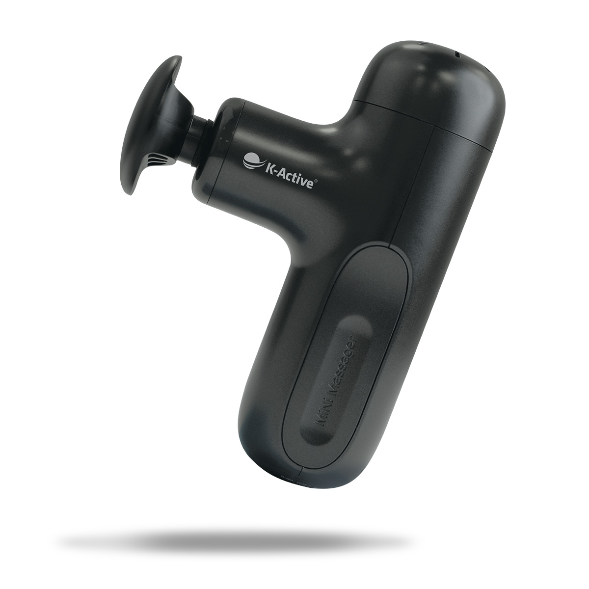 K-Active® Mini Massagepistolen (10 Stück)