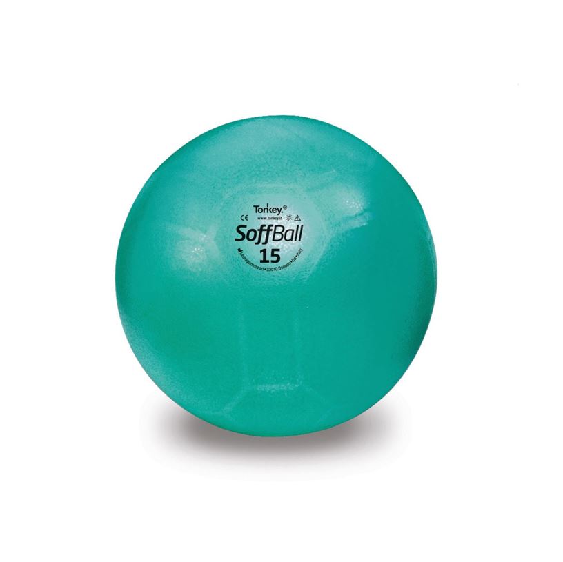 Pezzi® Soffball MAXAFE