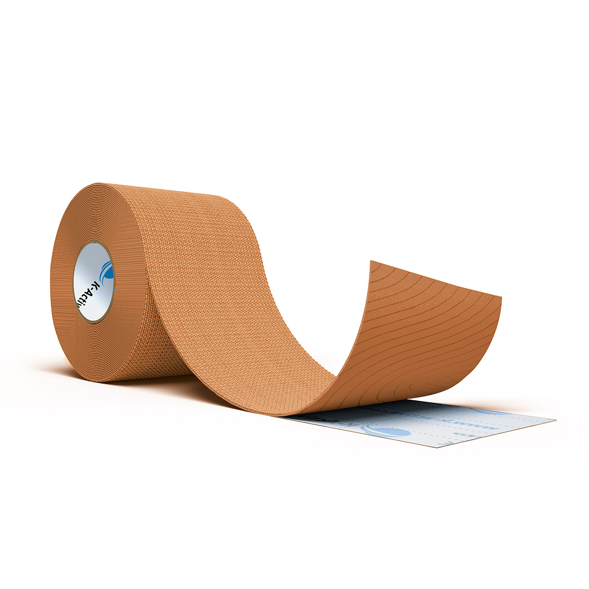 Kactive_Taperolle_Classic_Beige_1er_klebeflaeche